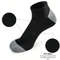 10 Pairs Comfortable Breathable Low Cut Socks For Outdoor Activities 5