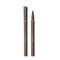 Judydoll Precision Liquid Eyeliner Pen Ultra Fine Tip Waterproof Smudge Proof 24 Hour Long Lasting 2