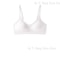 Women Seamless Bra Thin Cup Comfortable Beautiful Back Wireless Underwear 5