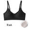 Women Seamless Bra Thin Cup Comfortable Beautiful Back Wireless Underwear 8