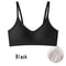 Women Seamless Bra Thin Cup Comfortable Beautiful Back Wireless Underwear 8