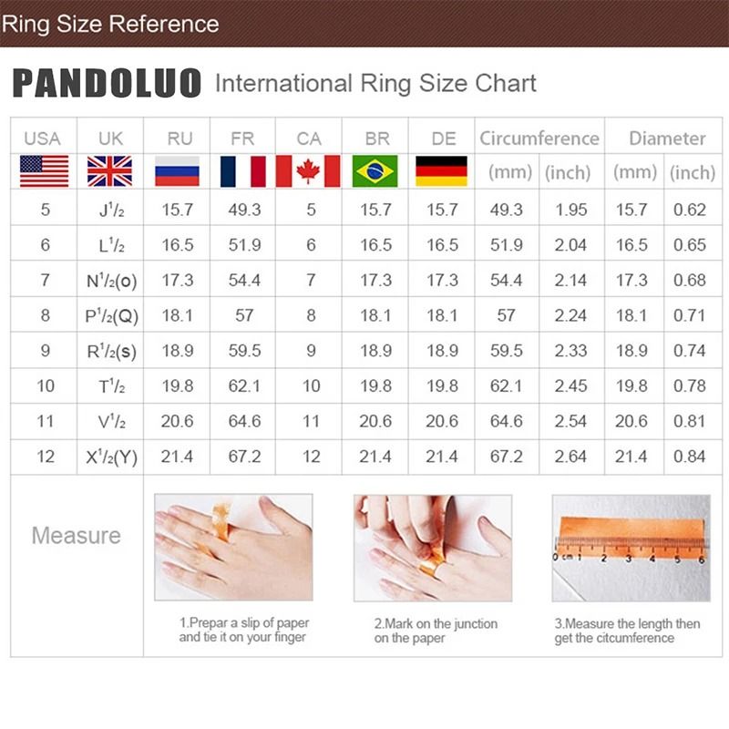 Women 925 Silver Rose In Bloom Ring Elegant Floral Design Jewelry Gift 2