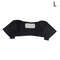 Tourmaline Self Heating Heat Therapy Pad Shoulder Protector Support Brace 9