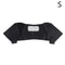 Tourmaline Self Heating Heat Therapy Pad Shoulder Protector Support Brace 7