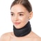 Neck Support Cervical Brace Adjustable Foam Collar 2
