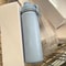 710 Ml Stainless Titanium Vacuum Sports Bottle Leakproof Outdoor Cup 9