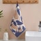 Cotton Gauze Kitchen Towel 34 X 40 Cm 4 Layer Quick Dry Dish Cloth 5