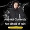 Motorcycle Winter Windproof And Coldproof Riding Suit For Outdoor Use 2