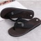 Men Casual Flip Flops Fashion Beach Slides Non Slip House Slippers 11