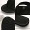 Men Casual Flip Flops Fashion Beach Slides Non Slip House Slippers 5