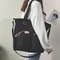 Waterproof Oxford Large Capacity Women Handbag Shoulder Bag Crossbody Bag 0