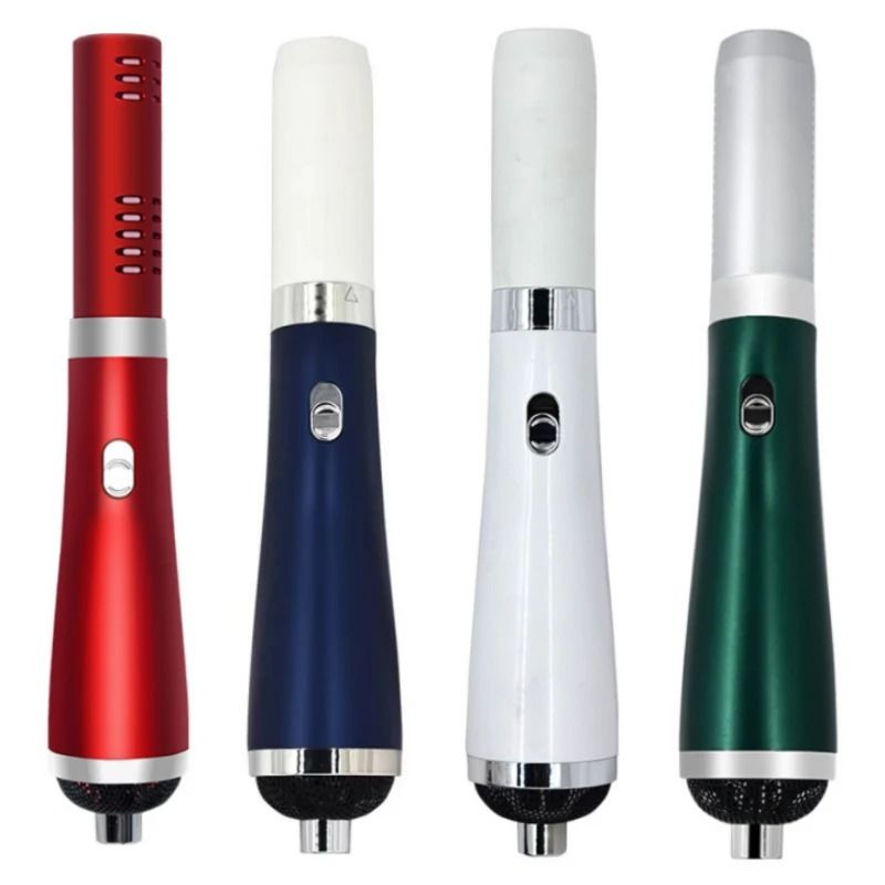 Terahertz Wave Cell Light Magnetic Healthy Device Body Care Pain Relief Electric Heating Therapy 5