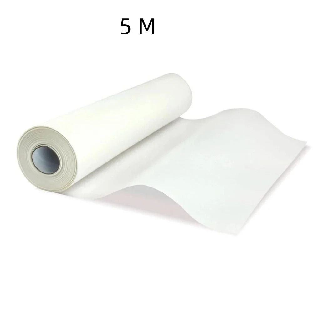 Parchment Paper Baking Sheets Non Stick Precut For Baking Grilling Air Fryer Steaming 6