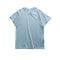 Dukeen Oversized Heavy T Shirt For Men Summer Short Sleeve Cotton Casual Top 10