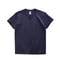 Dukeen Oversized Heavy T Shirt For Men Summer Short Sleeve Cotton Casual Top 21