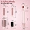 Hair Dryer Brush Detachable 5 In 1 Styling And Drying System 5