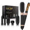 Hair Dryer Brush Detachable 5 In 1 Styling And Drying System 6