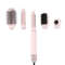 Hair Dryer Brush Detachable 5 In 1 Styling And Drying System 8