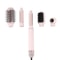 Hair Dryer Brush Detachable 5 In 1 Styling And Drying System 8