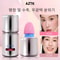 AZTK Liquid Blush JC04 Long Lasting Moisturizing Cheek Color 2
