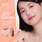 AZTK Liquid Blush JC04 Long Lasting Moisturizing Cheek Color 10
