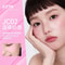 AZTK Liquid Blush JC04 Long Lasting Moisturizing Cheek Color 12
