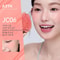 AZTK Liquid Blush JC04 Long Lasting Moisturizing Cheek Color 6
