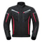 HEROBIKER Waterproof Motorcycle Jacket And Pants With EVA Protection 8