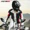 HEROBIKER Waterproof Motorcycle Jacket And Pants With EVA Protection 1