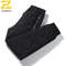 Winter Waterproof Warm Cotton Pants For Men Thickened Wool Outdoor Joggers 7