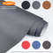 Soft Artificial Leather Self Adhesive Repair Roll For Furniture And Crafts 0