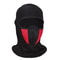 Winter Thermal Cycling Face Mask Balaclava Head Cover Windproof Outdoor Sports Headwear 6