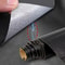 Self Adhesive Leather Repair Patch Kit For Furniture And Car Seats 2