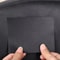 Self Adhesive Leather Repair Patch Kit For Furniture And Car Seats 3