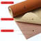 Self Adhesive Leather Repair Patch Kit For Furniture Car Seats And Bags 5