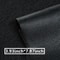 Self Adhesive Leather Repair Patch Kit For Furniture Car Seats And Bags 7