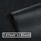 Self Adhesive Leather Repair Patch Kit For Furniture Car Seats And Bags 9
