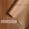 Self Adhesive Leather Repair Patch Kit For Furniture Car Seats And Bags 20