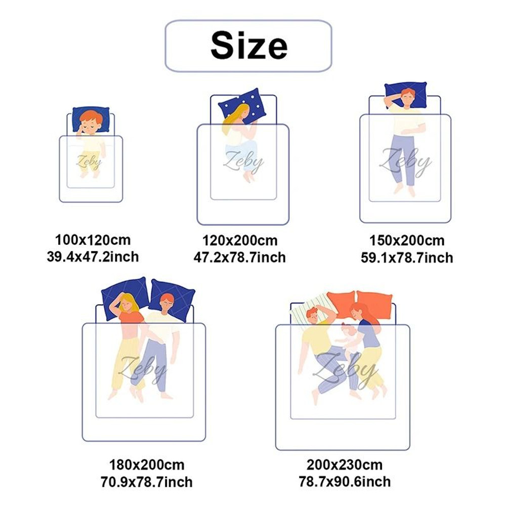 Super Soft Imitation Lambswool Blanket High Quality Milk Fleece Sofa Blanket 5