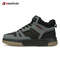 Men Winter Comfort Plush Warm High Top Casual Sneakers 7