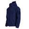 Mens Waterproof Softshell Fleece Jacket Outdoor Thermal Hiking And Camping Coat 8