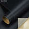 Self Adhesive Leather Repair Patch For Sofa Furniture And Car Seats 0