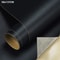Self Adhesive Leather Repair Patch For Sofa Furniture And Car Seats 0