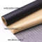 Self Adhesive Leather Repair Patch For Sofa Furniture And Car Seats 1