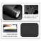 Self Adhesive Leather Repair Patch For Sofa Furniture And Car Seats 2