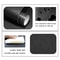 Self Adhesive Leather Repair Patch For Sofa Furniture And Car Seats 2