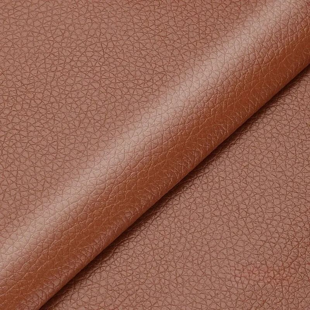 Self Adhesive Leather Repair Patch For Sofa Furniture And Car Seats 5
