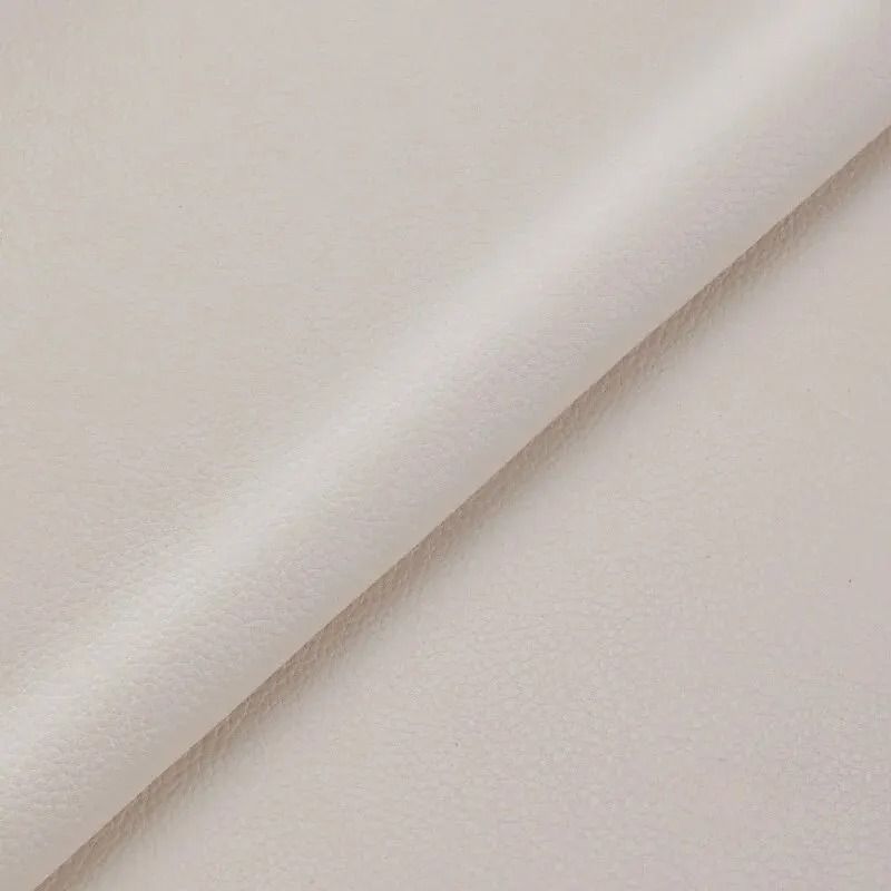 Self Adhesive Leather Repair Patch For Sofa Furniture And Car Seats 7