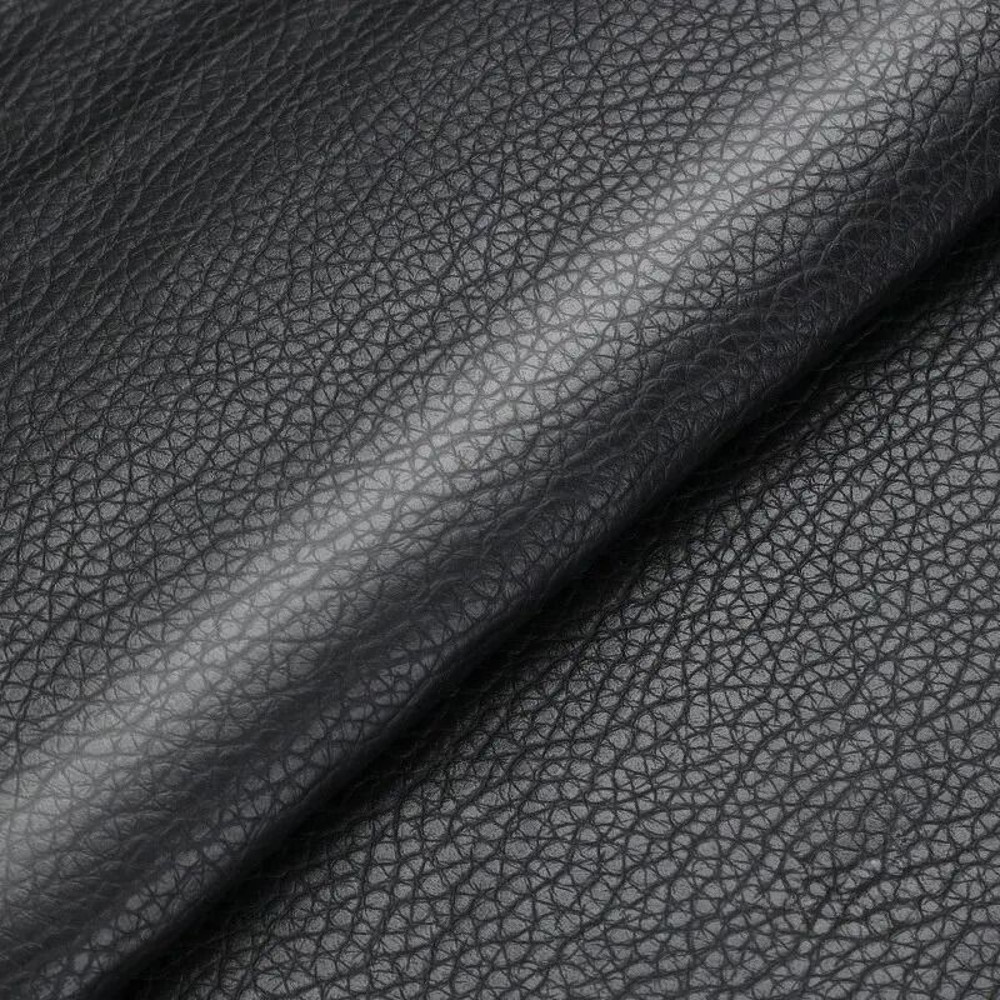 Self Adhesive Leather Repair Patch For Sofa Furniture And Car Seats 8