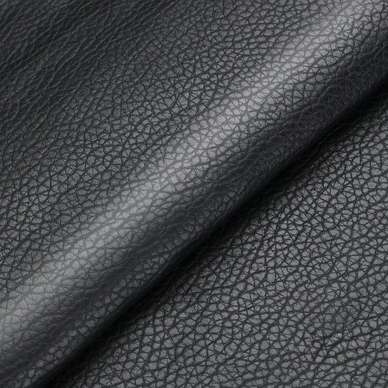 Self Adhesive Leather Repair Patch For Sofa Furniture And Car Seats 8